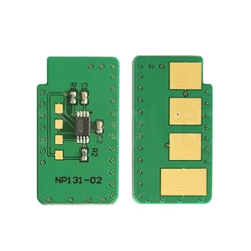 Xerox Phaser 4600 4620 4622 Toner Chip And Drum Chip